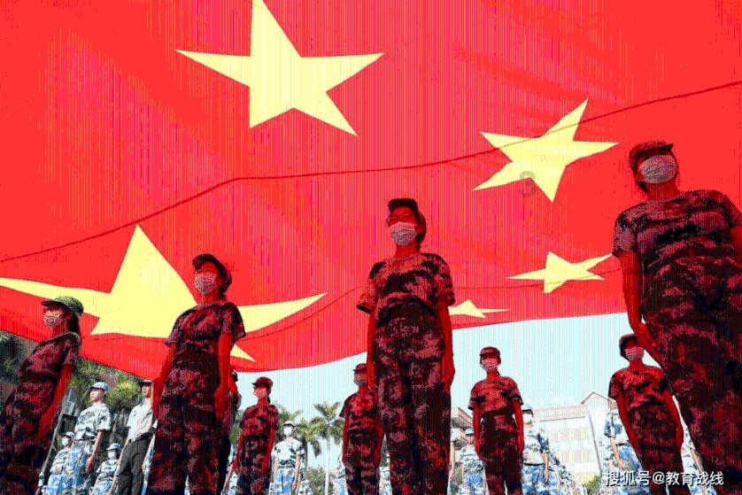 杀出重围3